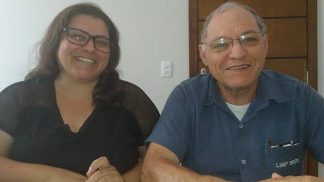 Diretores de empresa que coleta 60 toneladas de lixo por dia em Vilhena rebatem denúncia de empresário