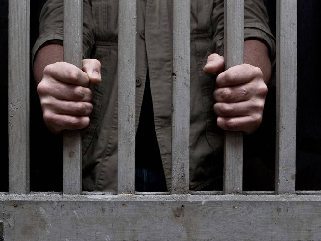 Pênis de silicone pode ter provocado prisão de morador de Pimenta Bueno em cidade do Mato Grosso