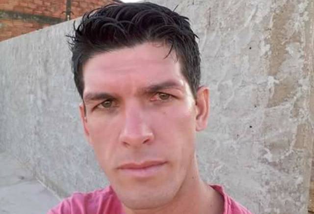 Exames confirmam: vendedor ficou tetraplégico após ataque de segurança em casa noturna de Vilhena