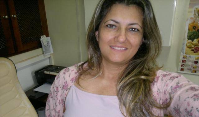 Após mais de um ano em coma, vilhenense que transplantou rim morre em hospital de Santa Catarina