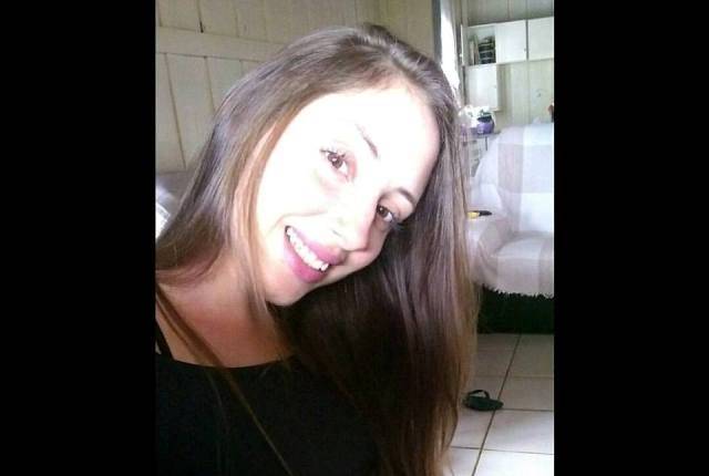 Vilhena: vítima de “fake”, garota de 22 anos aciona polícia após ser difamada e ameaçada nas redes sociais
