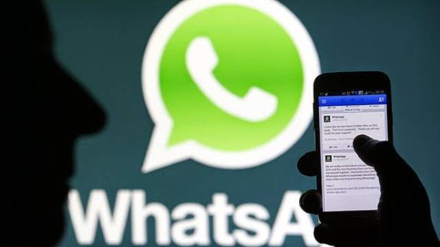 Garoto de cidade do Cone Sul tem condenação mantida por divulgar fotos íntimas de adolescente
