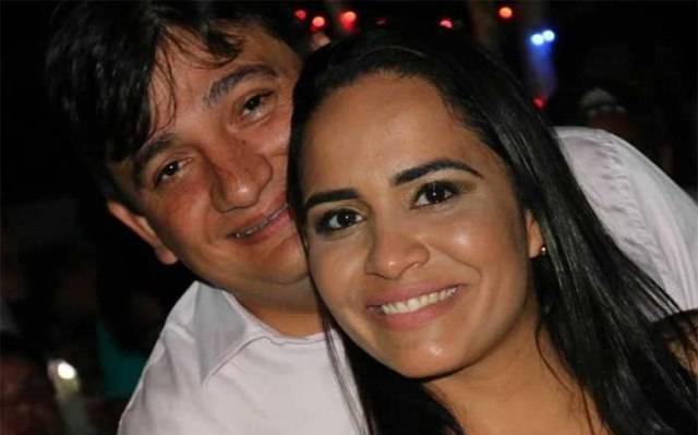 Em cidade de RO, prefeita tem mandato cassado pela Justiça Eleitoral e marido deputado fica inelegível