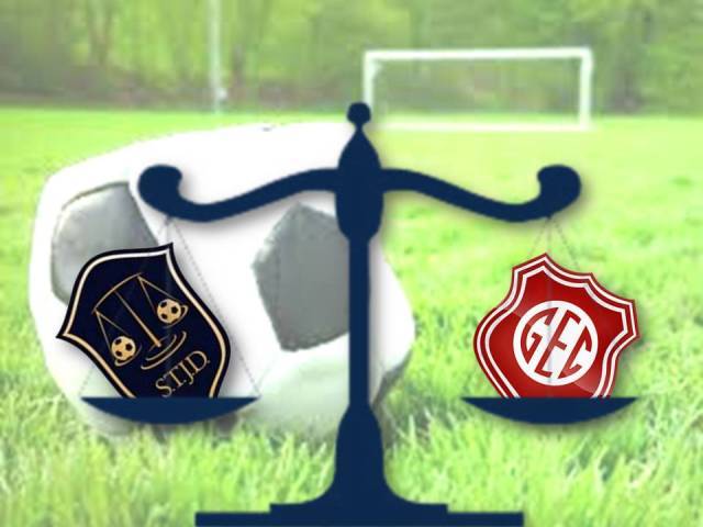 Denunciado com base no Artigo 214 do CBJD, Guajará Esporte Clube será julgado na quinta-feira pelo TJD/RO