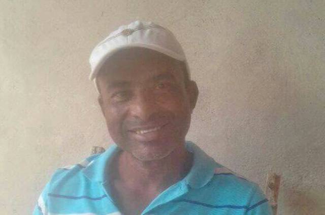 Depois de dizer que “amou” matar enteado em cidade da região, homem alega insanidade mental