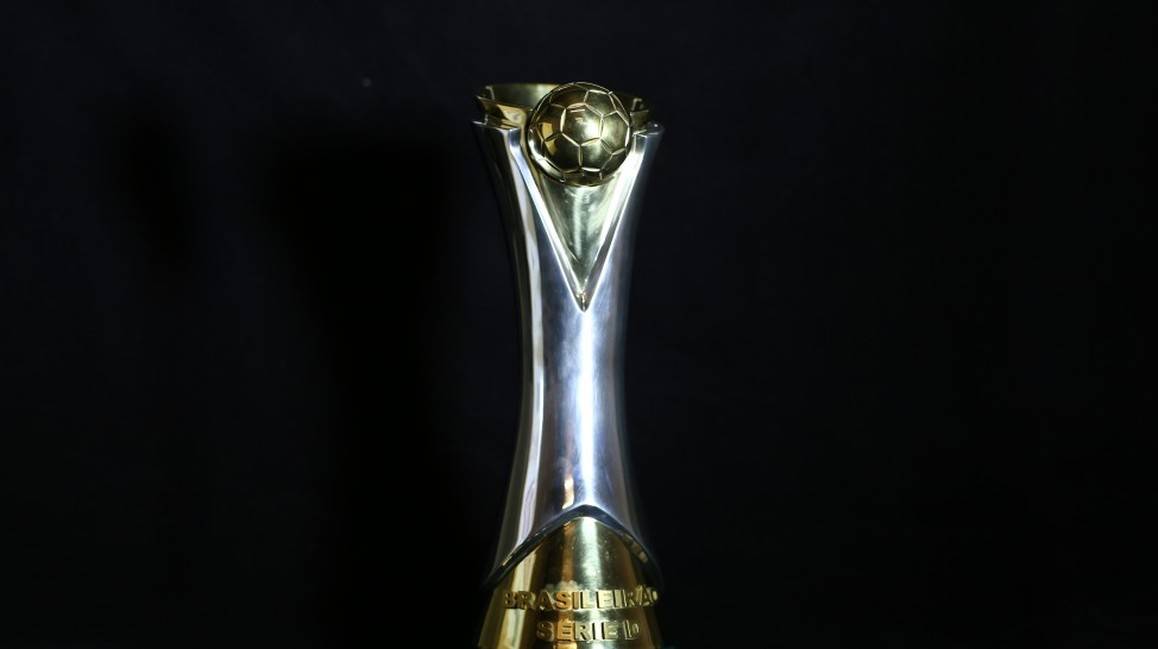 CBF anuncia grupos da Série D do Brasileirão 2018; Barcelona está no A2 e Real no A3