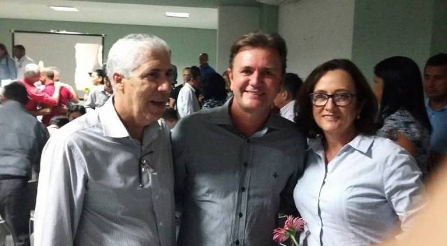 Deputado Luizinho Goebel libera recursos para compra de instrumentos para fanfarra municipal de Cerejeiras