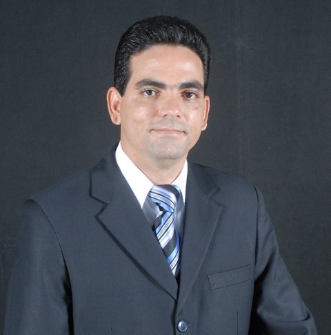 REVIRAVOLTA: VILHENENSE PODE SER CANDIDATO A VICE DE EXPEDITO JÚNIOR