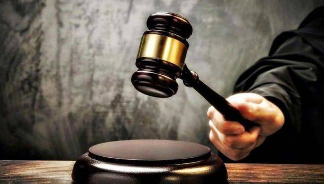 Irmãs da prefeita de Vilhena e ex-vereador são condenados, acusados de receber sem trabalhar na Assembléia