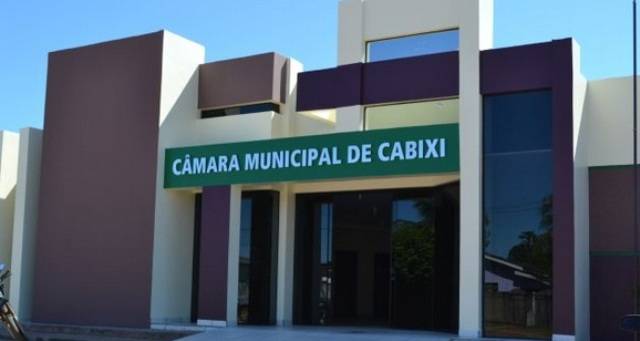 Pancadaria: na frente de prefeito, vereador e secretário de Saúde discutem e trocam socos em Cabixi