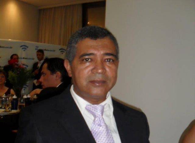 Diretor da Rádio Planalto de Vilhena passará por neurocirurgia em Cacoal nesta quarta-feira