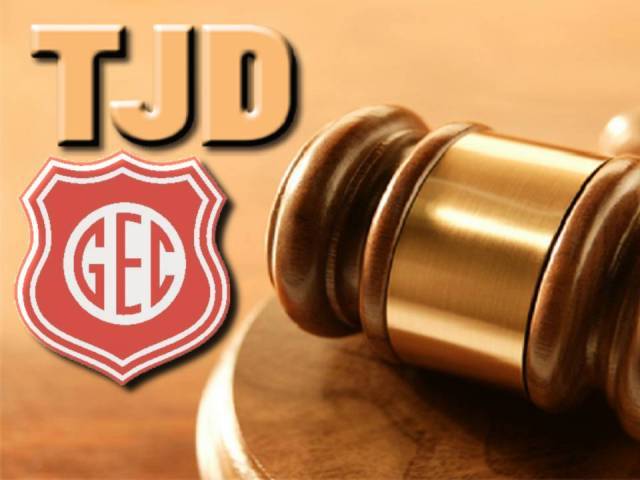 Por escalação irregular na primeira rodada do Estadual, Guajará é punido com a perda de seis pontos