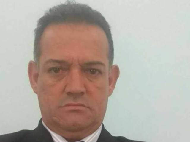 Vereador menos votado em cidade do Cone Sul que tem 6 mil eleitores anuncia candidatura a deputado