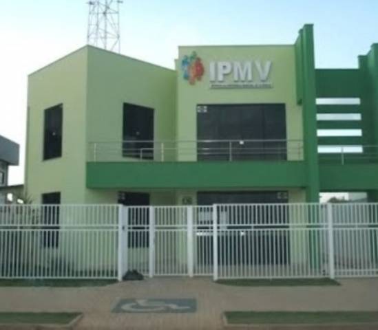 Em Vilhena, servidor denuncia: tem vereador “manobrando” para acabar com eleição de presidente do IPMV