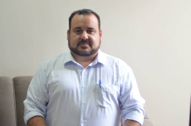 Palestrante realiza pela primeira vez em Vilhena Simulado para Jovem Aprendiz trabalhar em bancos