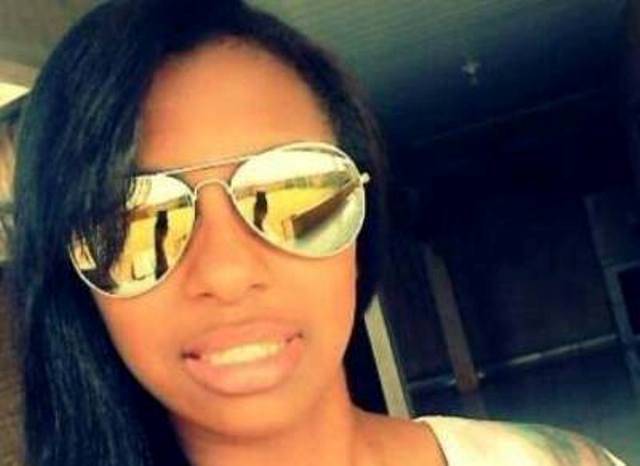 Polícia conclui que garota de 19 anos foi morta pela ex, após terminar relacionamento homoafetivo em Vilhena