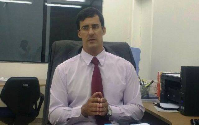 Tentativas de assassinatos em 2011 e 2014 são solucionadas pela Delegacia de homicídios de Vilhena