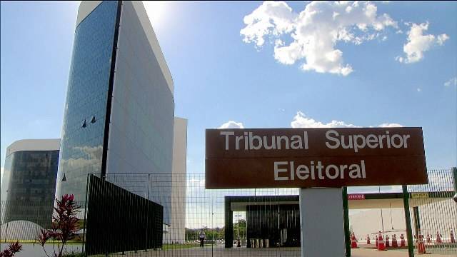 OPINIÃO: “A situação da prefeita de Vilhena no TSE: muita calma nessa hora, minha gente!”