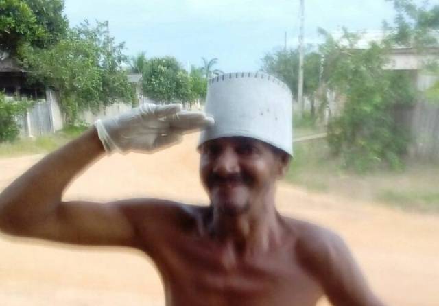 Morador de rua morre em cidade da região após ser violentado sexualmente por dois adolescentes