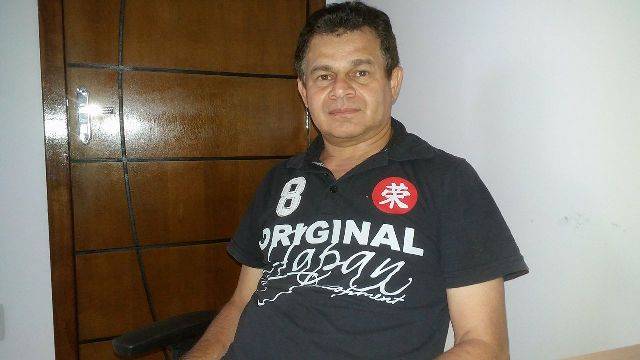 Vilhenense ameaçado de perder benefício por falta de médico na agência do INSS na cidade faz desabafo