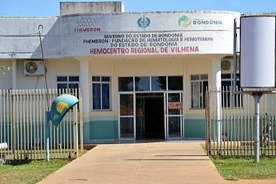 Café da manhã, maquiadora e cabeleireira: Hemocentro de Vilhena homenageia doadoras no Dia Internacional da Mulher