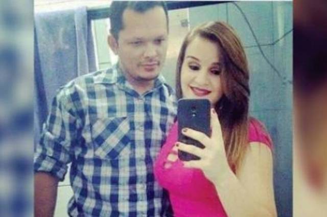 Justiça atende MP e decide levar a júri rapaz acusado de matar a namorada de 17 anos em Cerejeiras