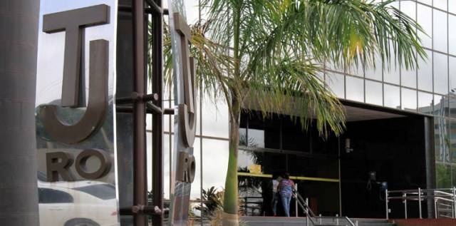 Justiça mantém no cargo servidora acusada de fraude nomeada na prefeitura de Vilhena