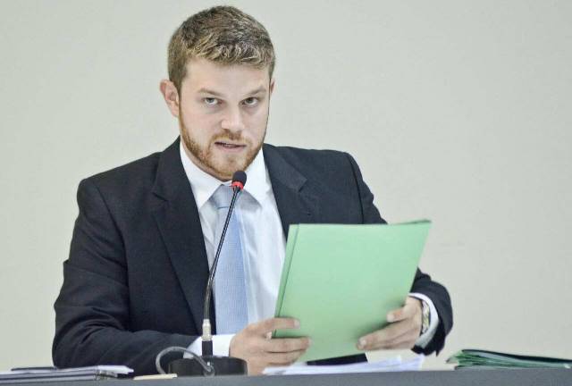 Outro vereador rebate prefeita em Vilhena: “Decepção com quem era considerada amável e respeitosa”