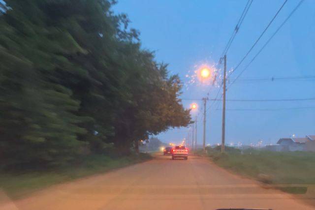Polícia Civil deflagra operação contra o tráfico em Vilhena e Colorado; cinco pessoas já foram presas