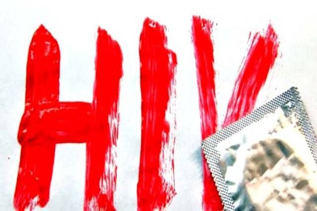Casos de Aids caem em Rondônia, mas Vilhena teve sete grávidas infectadas pelo vírus HIV