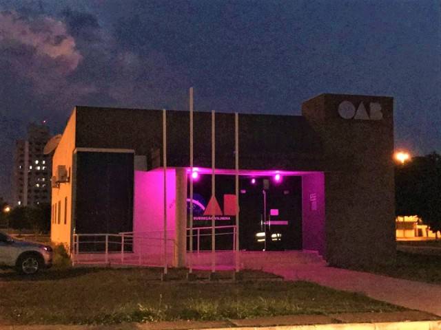 Advogadas repudiam insinuação de machismo de Secretário de Comunicação