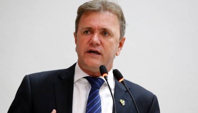 Goebel propõe e Assembléia vai conceder título de Cidadão de Rondônia a médicos pioneiros em Vilhena