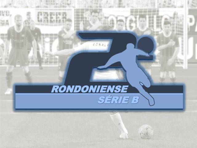 FFER começa a programar a Série B do Campeonato Rondoniense; clubes precisam se regularizar