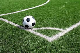 Organização do Campeonato de Inverno adia rodada deste final de semana
