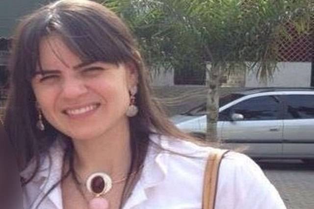 Acusada de participar da morte de prefeito na região, falsa médica terá que devolver salários