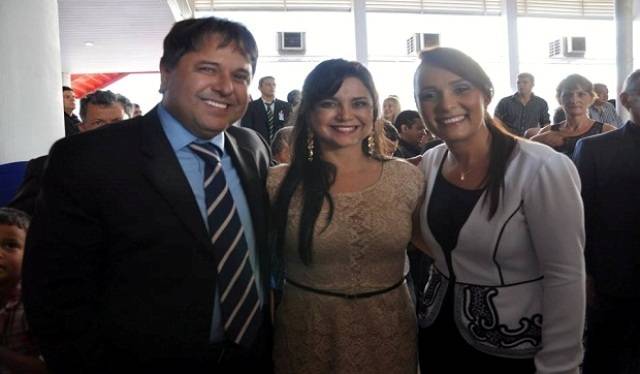 Melki deixa o PTB e se filia ao PDT levando junto a cunhada-deputada; evento será no próximo sábado