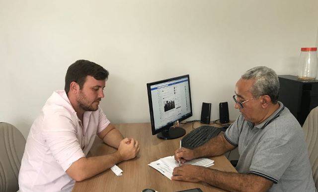 Vereador quer batizar órgão público de Vilhena com nome de universitária que comoveu Rondônia