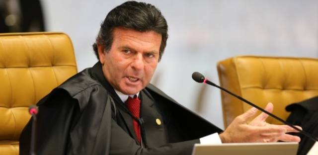 Ao julgar caso pendente parecido com o de Rosani, ministro do TSE determina nova eleição no Ceará