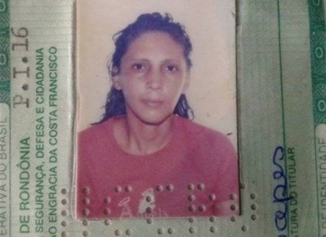 Vilhena: acusado de matar a esposa para defender o filho, agricultor é absolvido em júri popular