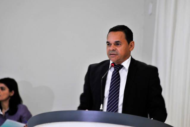 Instaurada há seis meses, CPI que investiga vereador em Vilhena pede mais 180 dias para apresentar relatório