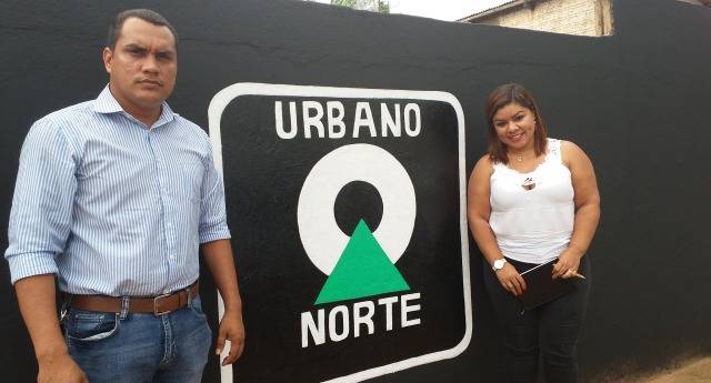Empresários de Porto Velho vão investir em serviço de transporte similar ao Uber em Vilhena