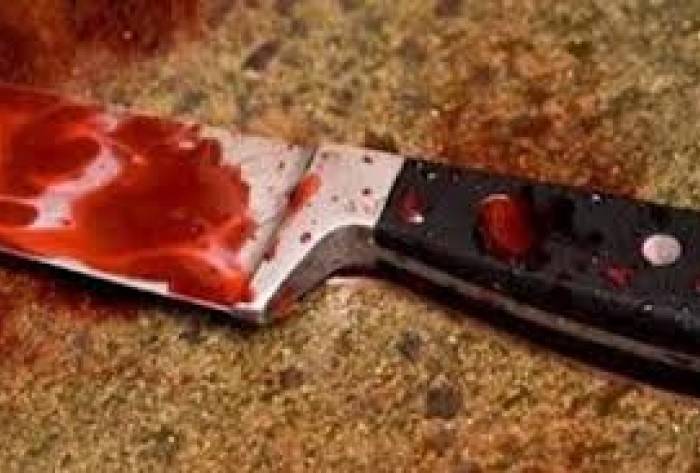 Chupinguaia: homem é esfaqueado em casa ao defender esposa e morre a caminho de Vilhena