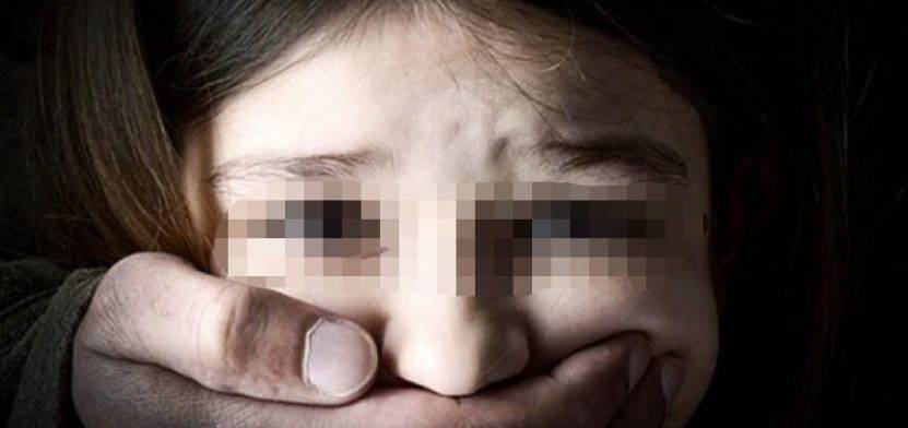 Professor de 64 anos é acusado de abusar sexualmente de crianças no Cone Sul; Polícia Civil apura denúncias