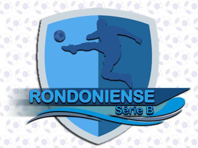 Rondoniense Série B: Clubes têm até o dia 30 de abril para confirmar participação