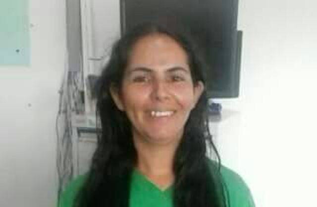 Falta de iluminação em trecho de rodovia federal provoca morte de mulher de 31 anos em Vilhena