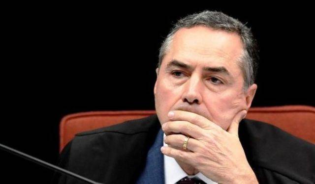 Advogado vai à justiça contra ministro do STF que cobrou R$ 46 mil por palestra ministrada em Rondônia