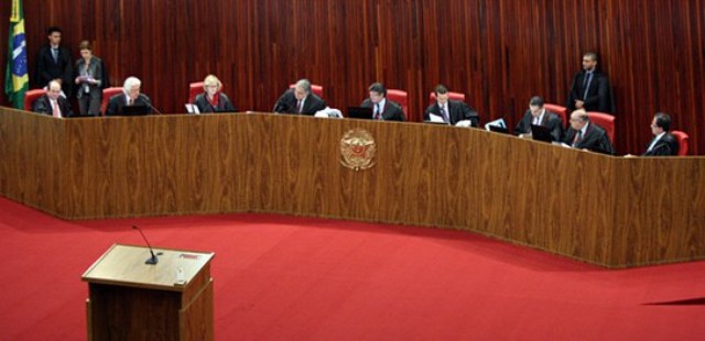 Ao julgar caso similar ao da prefeita de Vilhena, TSE determina nova eleição em cidade do Rio de Janeiro