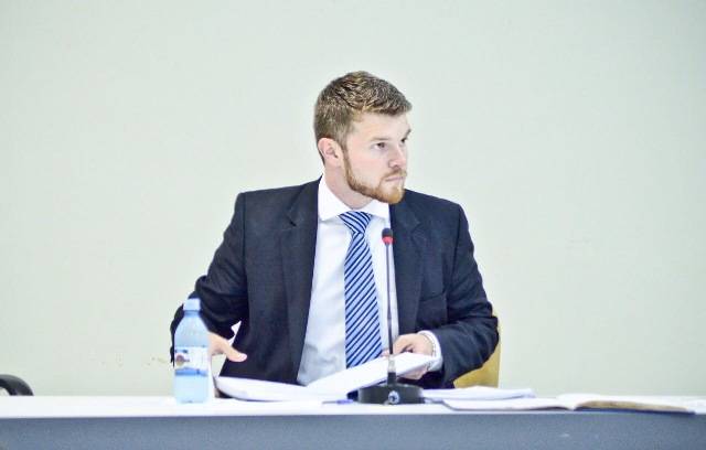 Em Vilhena, vereador se manifesta em nota após publicação de denúncia anônima sobre  "mandato milionário"