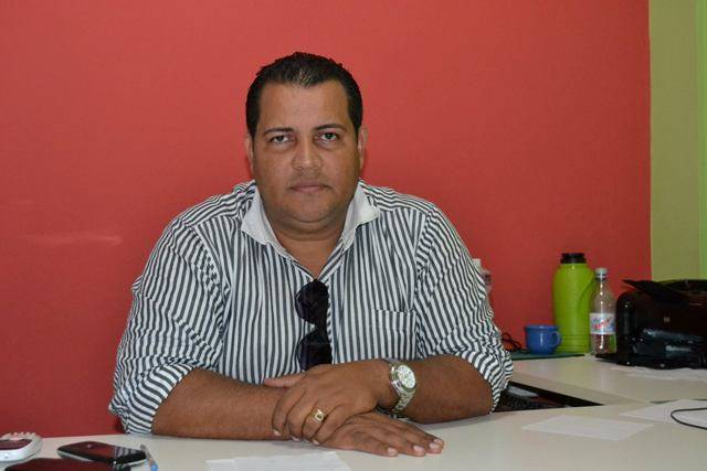 Com cassação de prefeita, pastor evangélico pode ser chamado para ocupar vaga na Câmara de Vilhena