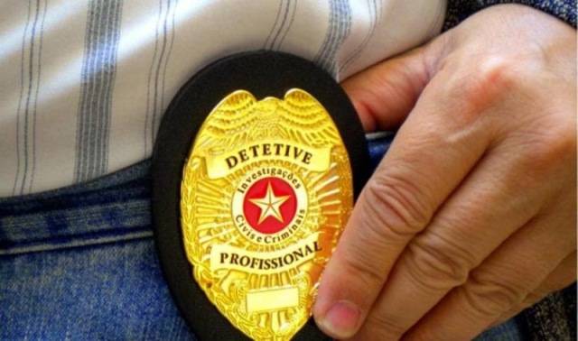 Detetive particular faz sucesso localizando pessoas desaparecidas e flagrando traições em Vilhena